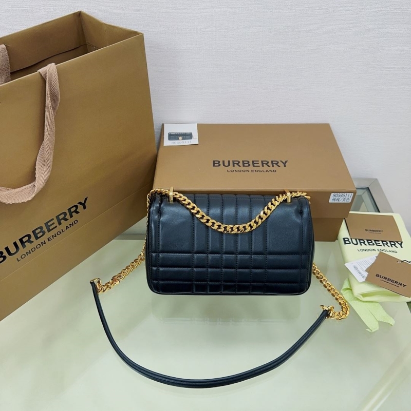 Bv*b*rry satchel bags